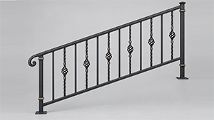 project-image